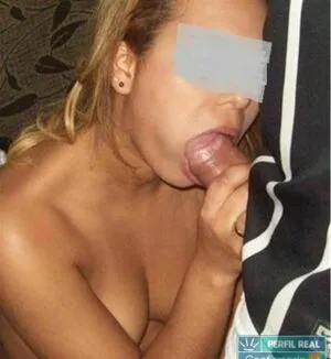 Casadas Hotwife OnlyFans Leaked Free Thumbnail Picture - #tg3h4aCUqp