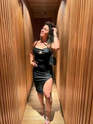 Casadas Hotwife OnlyFans Leaked Free Thumbnail Picture - #vv8GZeBxik