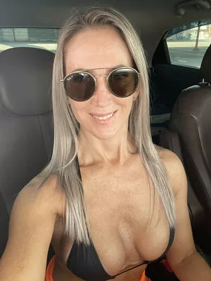 Casadas HotWife OnlyFans Leaked Free Thumbnail Picture - #UwXIu01CaC