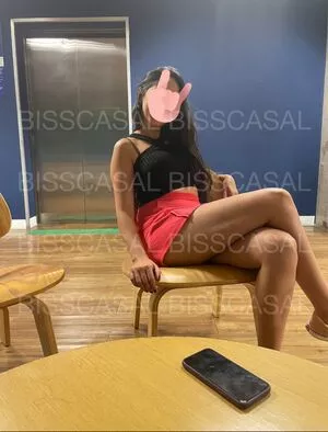 Casadas HotWife Thumbnail Picture