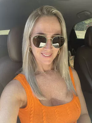 Casadas HotWife OnlyFans Leaked Free Thumbnail Picture - #dezLSj1UhG