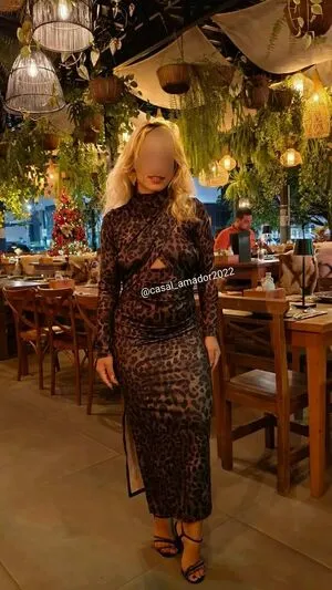 Casal Amador2022 OnlyFans Leaked Free Thumbnail Picture - #14nceCXQb6