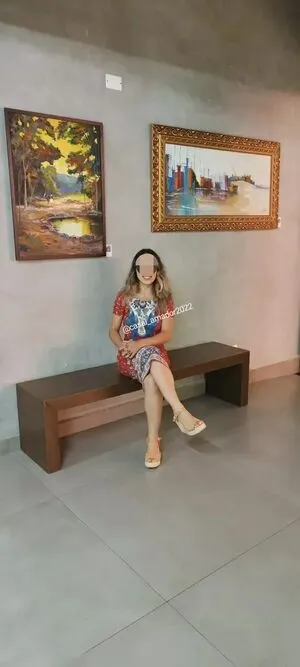 Casal Amador2022 OnlyFans Leaked Free Thumbnail Picture - #5Fr1wFENAI