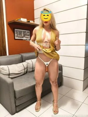 Casal Amador2022 OnlyFans Leaked Free Thumbnail Picture - #L8MY0ycrc6