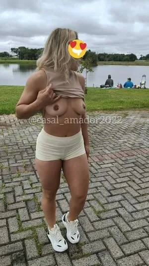 Casal Amador2022 OnlyFans Leaked Free Thumbnail Picture - #Q87Y9XUj1N