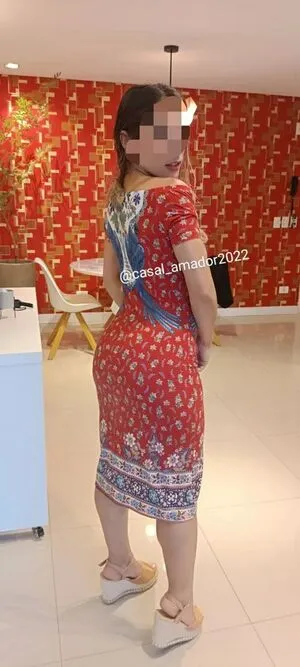 Casal Amador2022 OnlyFans Leaked Free Thumbnail Picture - #Yoz2oUlEBz