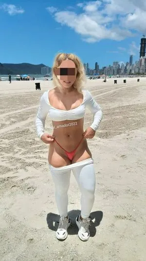 Casal Amador2022 OnlyFans Leaked Free Thumbnail Picture - #Zf5kEXHqjP