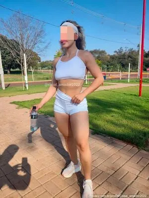 Casal Amador2022 OnlyFans Leaked Free Thumbnail Picture - #grmHSRk8ba