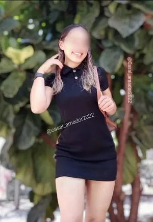 Casal Amador2022 OnlyFans Leaked Free Thumbnail Picture - #jTtFYje4cI