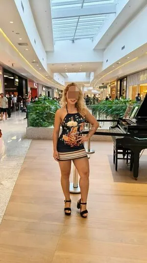 Casal Amador2022 OnlyFans Leaked Free Thumbnail Picture - #uVYqDKOGHS