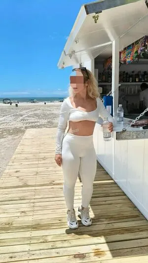 Casal Amador2022 OnlyFans Leaked Free Thumbnail Picture - #xvUEGkimUl