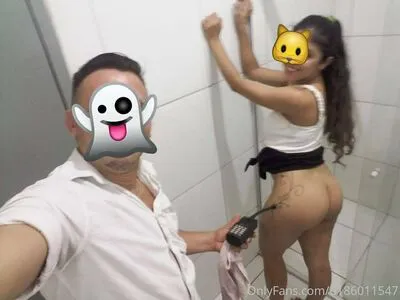 Casal Chaveirinho OnlyFans Leaked Free Thumbnail Picture - #vnLZ7evNuF