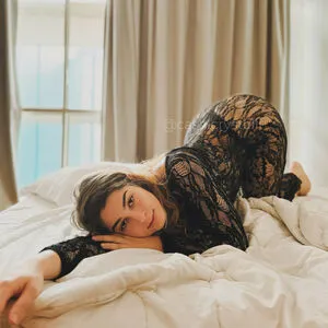 Casal Crystalli OnlyFans Leaked Free Thumbnail Picture - #vvYZKPGx2U