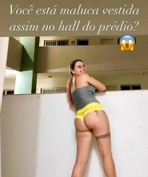 Casal Feliz OnlyFans Leaked Free Thumbnail Picture - #5g4y7JxTK1