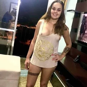 Casal Feliz OnlyFans Leaked Free Thumbnail Picture - #PWjbGobcW1