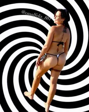 Casal Feliz OnlyFans Leaked Free Thumbnail Picture - #o5tJheSEXJ