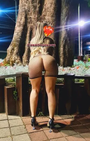 Casal Fogoso OnlyFans Leaked Free Thumbnail Picture - #XHC5DkIvFj