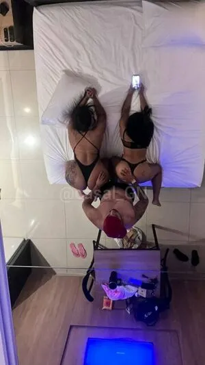 Casal Gn OnlyFans Leaked Free Thumbnail Picture - #ZohTOZKv9n