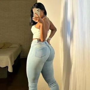 Casal Lovely OnlyFans Leaked Free Thumbnail Picture - #6Hg0fQFOFh