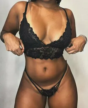 Casal Lovely OnlyFans Leaked Free Thumbnail Picture - #EfNTsZwCQi