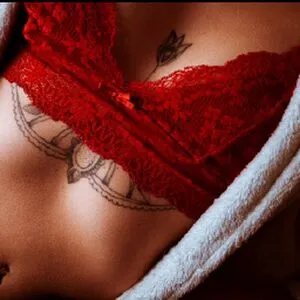 Casal Mabel OnlyFans Leaked Free Thumbnail Picture - #ZFzNudKaKW