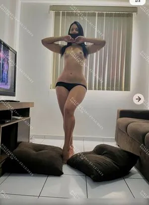 Casal Mia E Don OnlyFans Leaked Free Thumbnail Picture - #YGidicVV2R