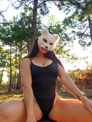 Casal Nene OnlyFans Leaked Free Thumbnail Picture - #xe8BYwFLg6