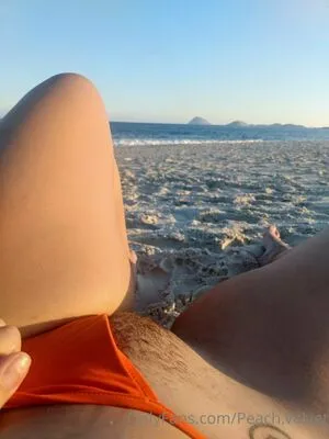 Casal Peachvelvet OnlyFans Leaked Free Thumbnail Picture - #cfW6shVieG