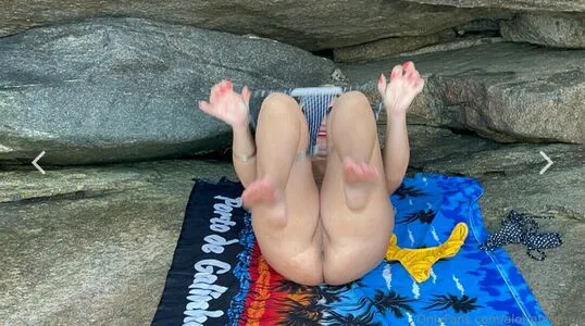 Casal Praiano Praiano OnlyFans Leaked Free Thumbnail Picture - #eBP7o9YtYg