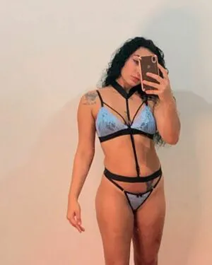 Casal Romantico Loucosdeamor OnlyFans Leaked Free Thumbnail Picture - #WpxblJrJTc