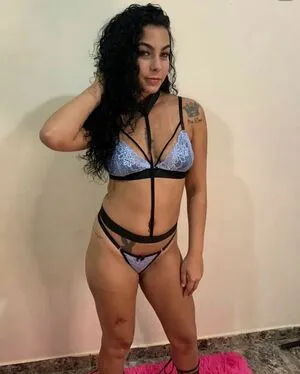 Casal Romantico Loucosdeamor OnlyFans Leaked Free Thumbnail Picture - #jP6HPWzRPI