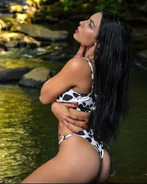 Casal Romantico Loucosdeamor OnlyFans Leaked Free Thumbnail Picture - #xVOSMjqxO8