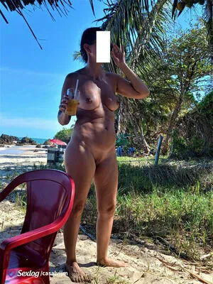 Casal Vi E Jm OnlyFans Leaked Free Thumbnail Picture - #7Gh5i34HMI