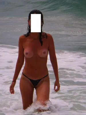 Casal Vi E Jm OnlyFans Leaked Free Thumbnail Picture - #SfrYessJBI