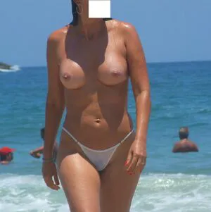 Casal Vi E Jm OnlyFans Leaked Free Thumbnail Picture - #WGluG1WP1P