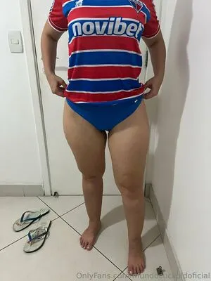 Casalculto2015 OnlyFans Leaked Free Thumbnail Picture - #RqinCtjwi4