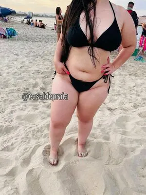 Casaldepraia OnlyFans Leaked Free Thumbnail Picture - #4lcafrxLnS