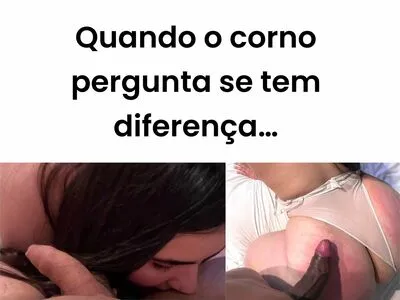 Casaldepraia OnlyFans Leaked Free Thumbnail Picture - #I3piaJGfnK