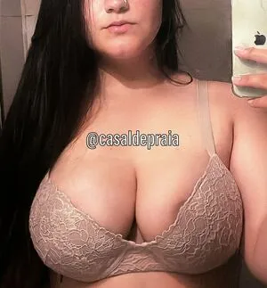 Casaldepraia OnlyFans Leaked Free Thumbnail Picture - #sK3fPKDzwo