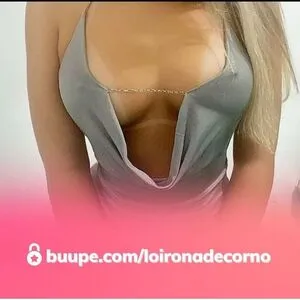 Casalesposasexy OnlyFans Leaked Free Thumbnail Picture - #mGDEzmrxC7