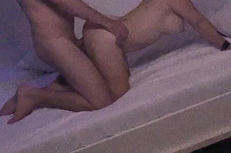 Casalhotfuck1 OnlyFans Leaked Free Thumbnail Picture - #Jsqqxu6JIj