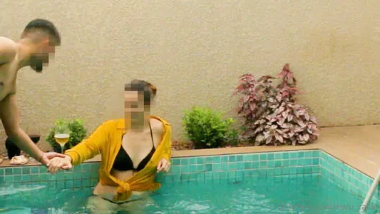 Casalmalu OnlyFans Leaked Free Thumbnail Picture - #MZaWHFpFcW