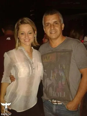 Casalmelrs OnlyFans Leaked Free Thumbnail Picture - #5Ztz1Ts6nq