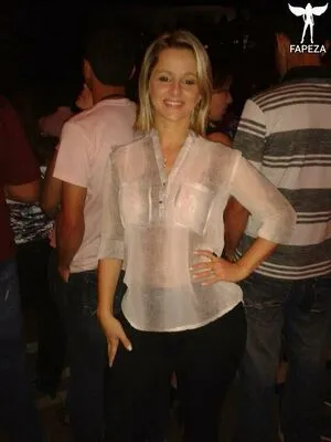 Casalmelrs OnlyFans Leaked Free Thumbnail Picture - #nygKZVvZke