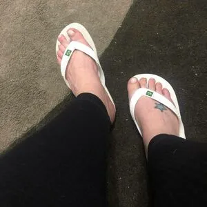 Casalpodors OnlyFans Leaked Free Thumbnail Picture - #6VvfLYittc
