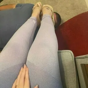Casalpodors OnlyFans Leaked Free Thumbnail Picture - #Q0EH7W8S8b
