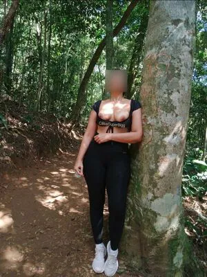 Casalsuperbigg OnlyFans Leaked Free Thumbnail Picture - #eyXPXogse1