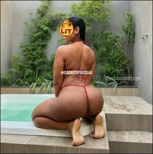 Casaltopbessa OnlyFans Leaked Free Thumbnail Picture - #K4DMlvIrhJ