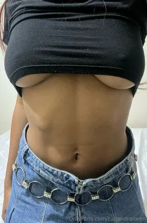 Casandra Loren OnlyFans Leaked Free Thumbnail Picture - #GE7u4ln8sG