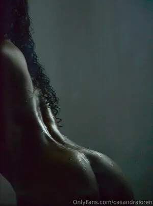 Casandra Loren OnlyFans Leaked Free Thumbnail Picture - #L37NYjeLnq